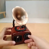 Nostalgisk Spelask – För Värma Minnen Carvallo