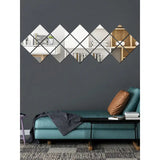 Carvallo – Bo glänsande, dekorera stilfullt! (32-pack) Carvallo