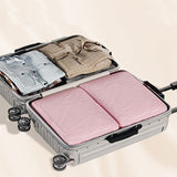 Carvallo - Självkomprimerande förvaringsorganisator Carvallo