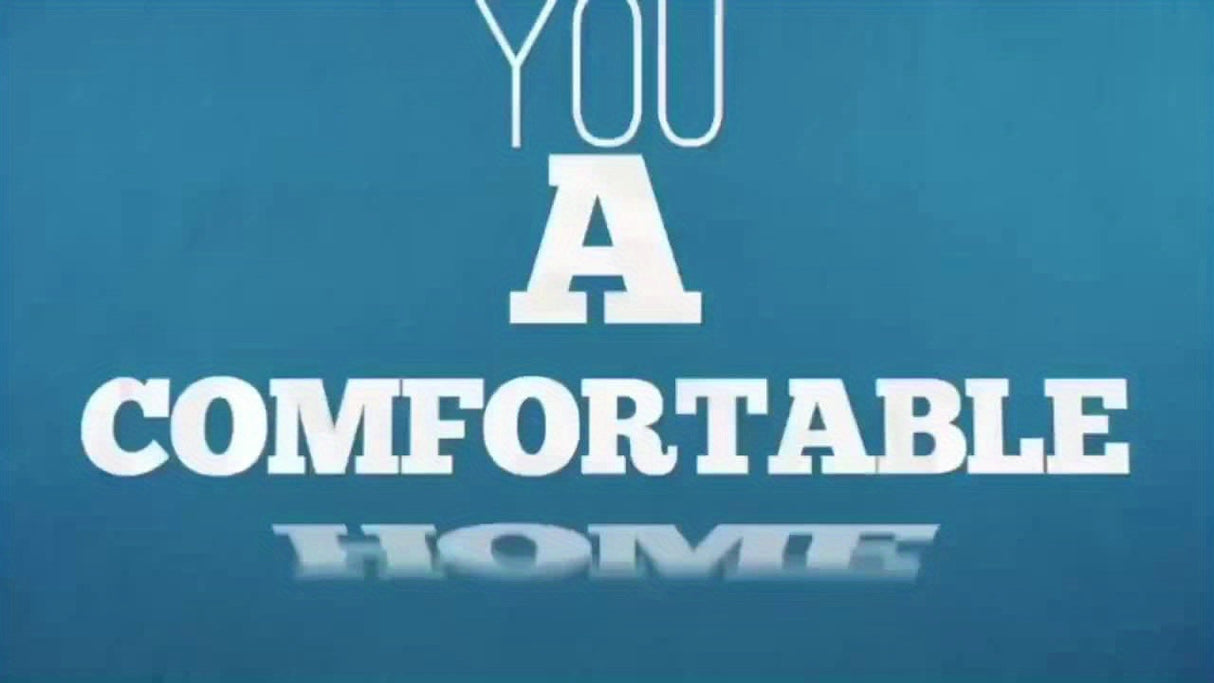 Draft Stopper för Dörr - Silikon Dörrsvep med Stark Adhesiv och Ljudisolering Carvallo