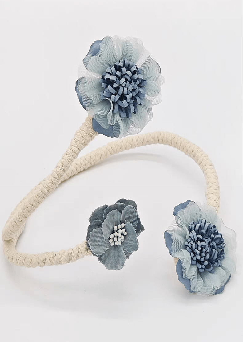 Carvallo – Stiliga gardinstänger med vintagecharm Carvallo