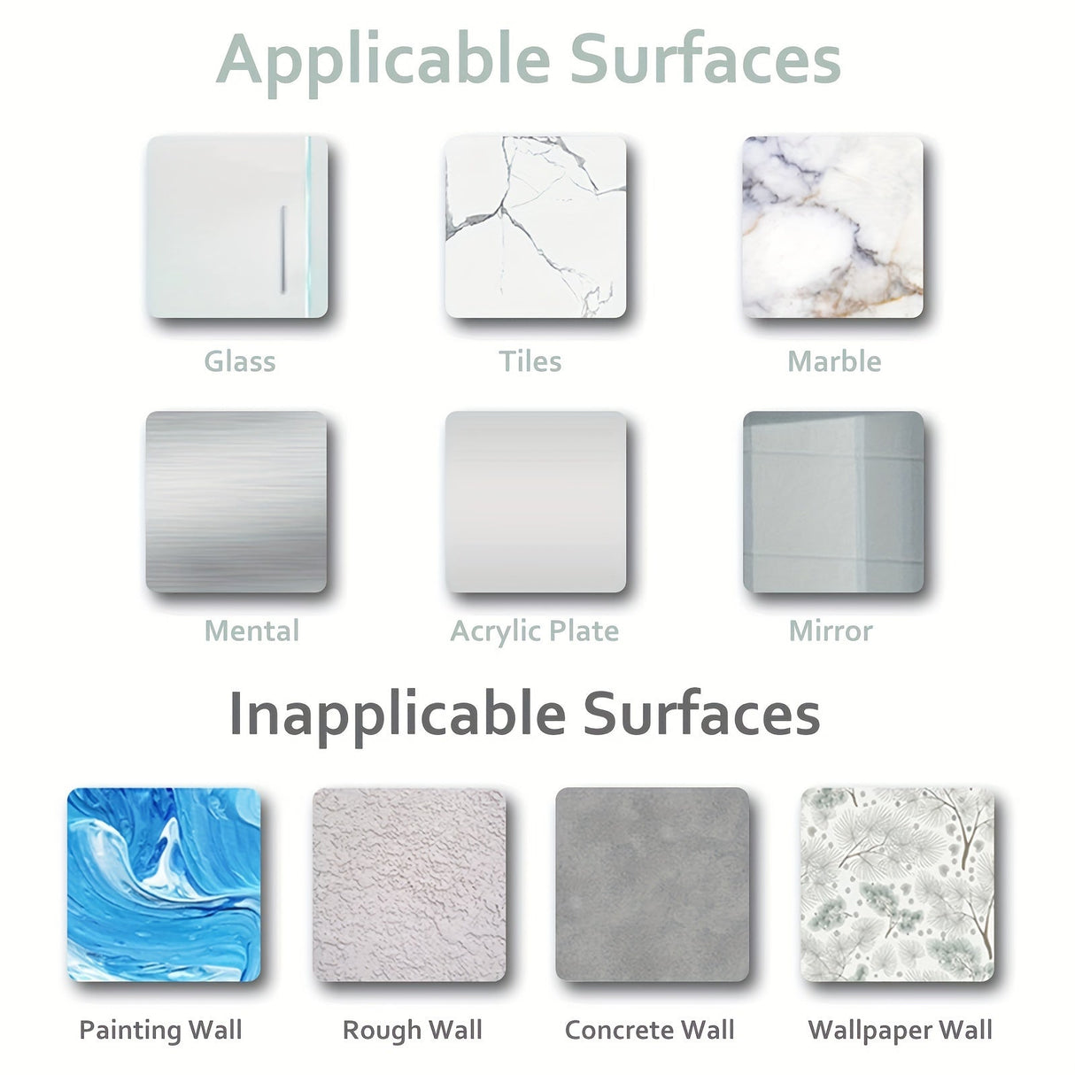 Carvallo | HoldMate – Säkert hänga på några sekunder Carvallo