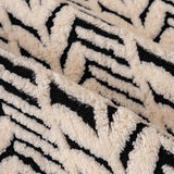 Premium Varm Vetekudde Plush Anti-Slip Sofföverdrag Carvallo