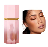 Mångsidig Kosmetika Rougekräm-Beauty-Hemnix-Svepande ritual-Hemnix