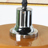 Bauhaus Kaffeeglas Hänglampa Carvallo