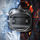 Carvallo – Det premium stöd för din smartphone på språng Carvallo