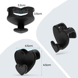 Carvallo | HangStack - Hängare-anslutningskrok Carvallo