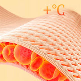 Mjuk korduray varm våffelväv sofföverdrag för komfort Carvallo