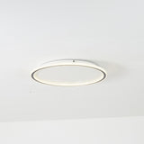 Modernt LED-ljus Carvallo