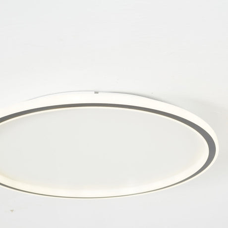Modernt LED-ljus Carvallo