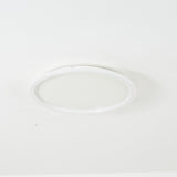 Modernt LED-ljus Carvallo