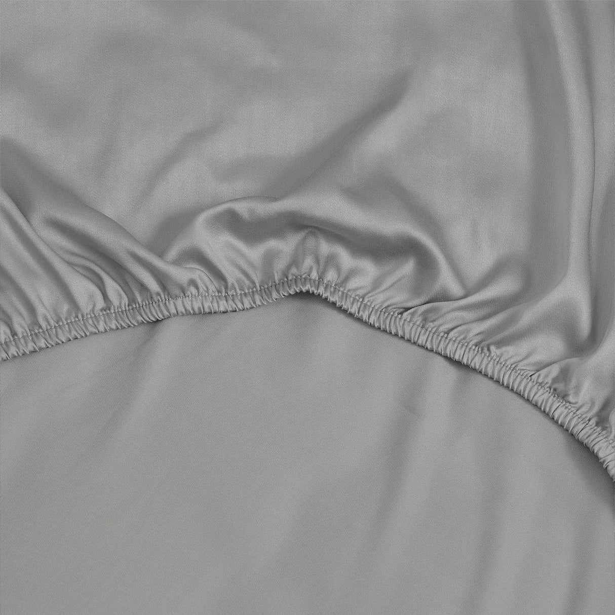 Bamboo Passformlakan - Husdjursrullande för Hundar/Katter Familj Carvallo