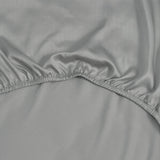 Bamboo Passformlakan - Husdjursrullande för Hundar/Katter Familj Carvallo