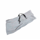 Pet Sling Carrier – Hands-Free, Lättviktig & Säkert för Små Husdjur Carvallo