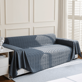 Dold Ädelstensofföre - Modern, Stilig & Hållbar Soffskydd Carvallo