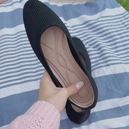 Happy Ballerina-Hemnix-Hemnix