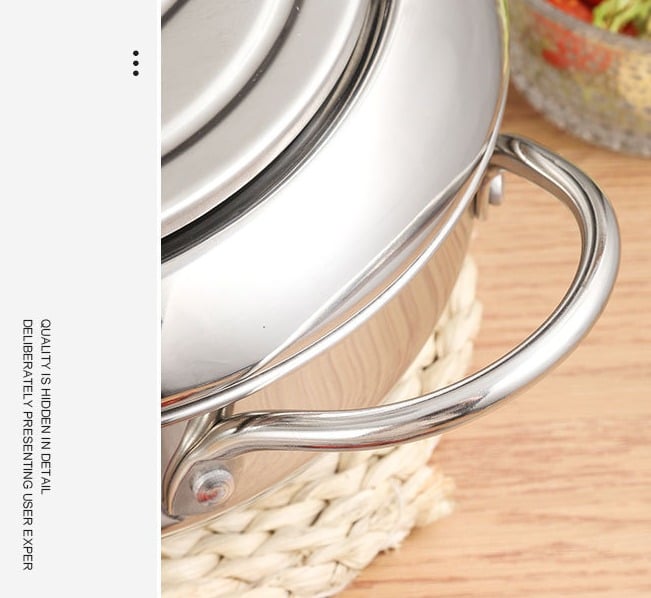 Carvallo – Krispig njutning, fettfri fritering! Carvallo