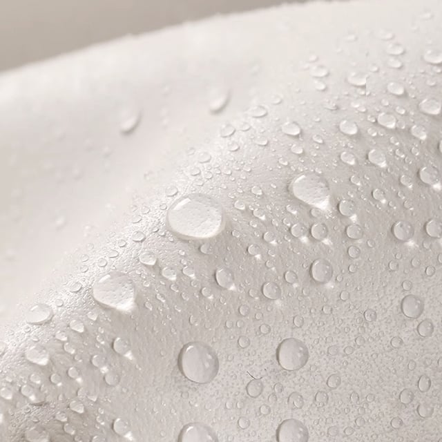 Carvallo - Toalettartiklar-Kosmetiktasche Carvallo