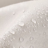 Carvallo - Toalettartiklar-Kosmetiktasche Carvallo