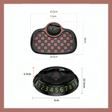 Carvallo – Halkfri avlastning för en säker resa! Carvallo