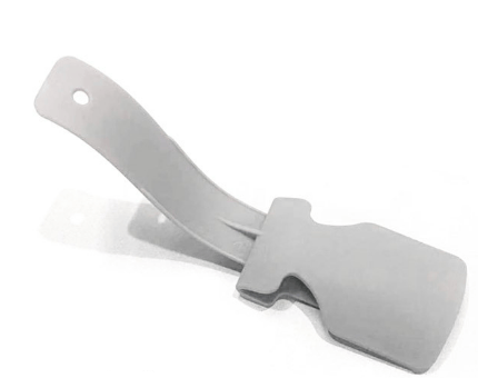 Carvallo | EasyShoe - Gör det enkelt att ta på dina skor effortlessly Carvallo