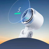 Carvallo – Fräsch att ta med Carvallo