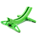 Cykelställ – Robust stöd för alla hjulstorlekar MILA Sverige