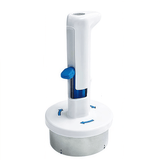 Carvallo – Perfekta kulor med bara ett klick! Carvallo