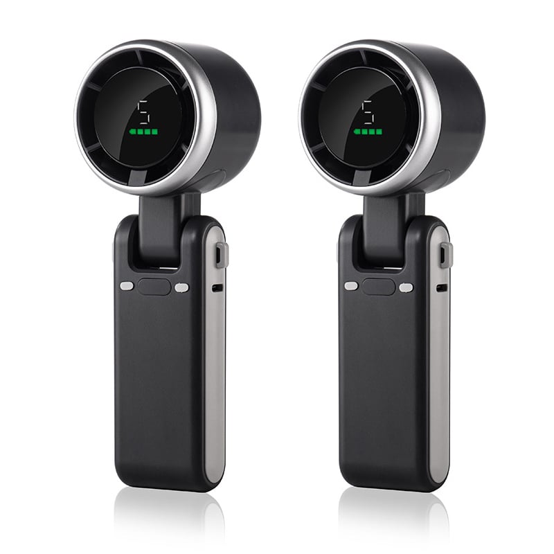 Carvallo – Fräsch att ta med Carvallo