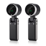 Carvallo – Fräsch att ta med Carvallo