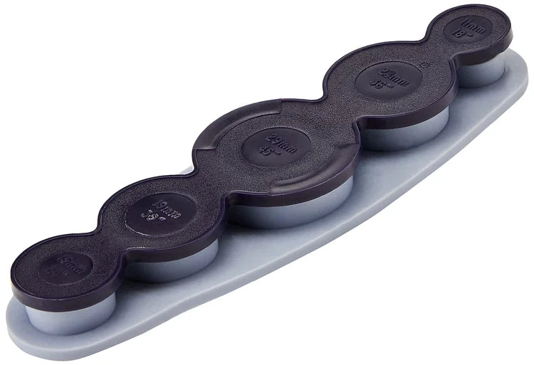 Carvallo | CraftNest – Din snabba väg till perfekta tygknappar! Carvallo