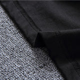 Kvinnor bomullsbjörn Tee-Clothes for women-Hemnix-Hemnix