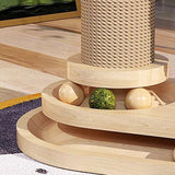 Carvallo – Inga fler repor på dina möbler! Carvallo