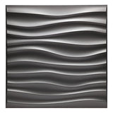 KitchenWave Panel - Vattentät och mögelresistent Dekorativ Tapet Carvallo