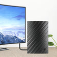 TV Antenn Inomhus Flat Digital Signal Booster Carvallo