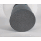 Mari Luxe - Nordisk lyx svamplampa med smart touch - Bordslampa utan sladd Carvallo