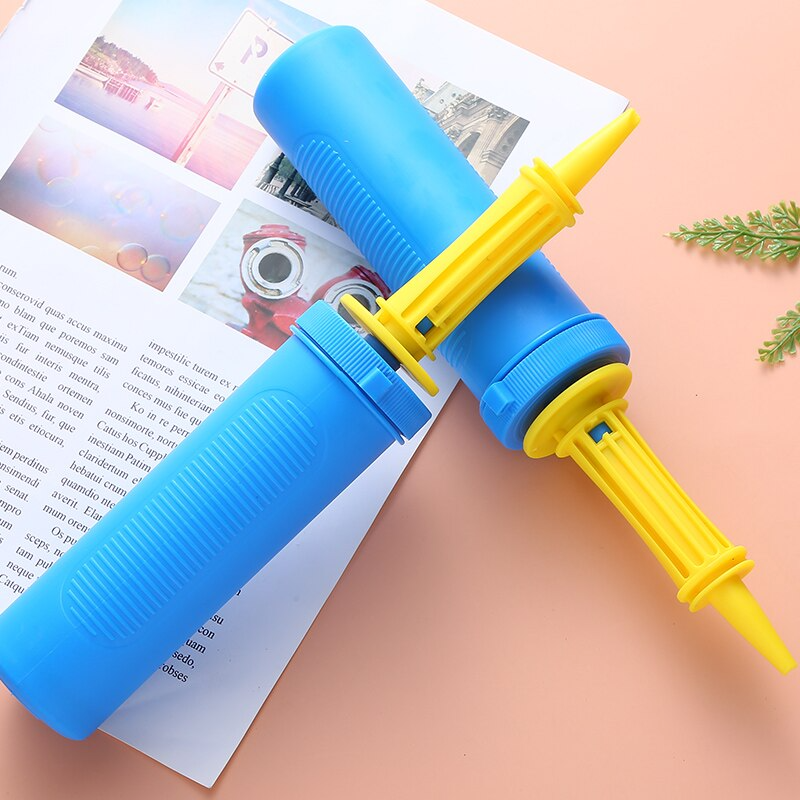 LED-luftballonger – Återanvändbar festdekoration för födelsedagar, bröllop och event (10 stycken) Carvallo