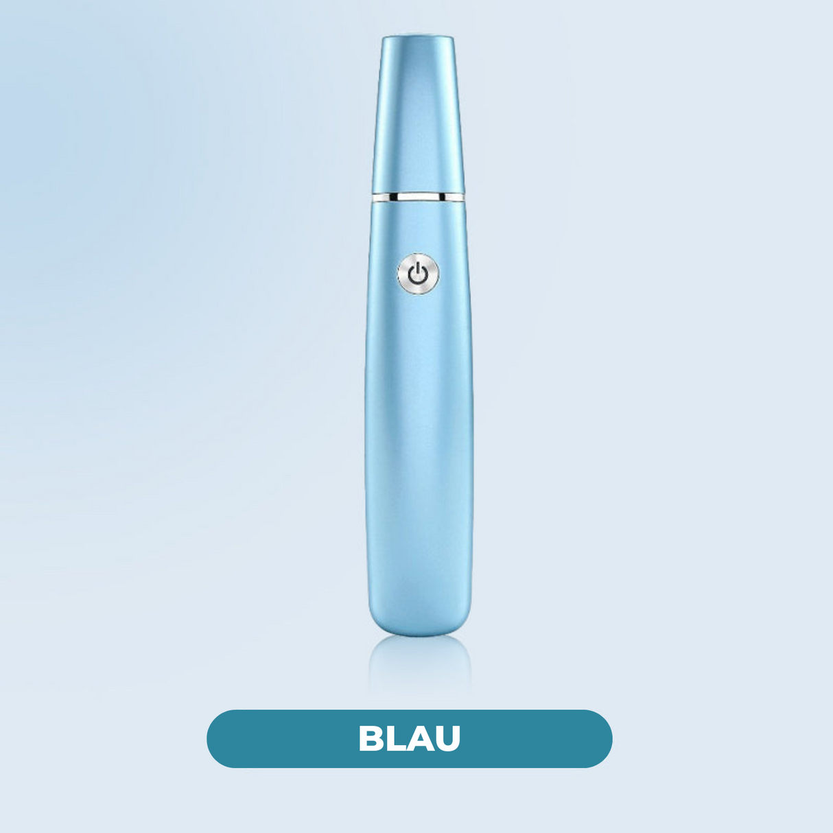 SilkaFeet™ – Lätta släta och välvårdade fötter Carvallo