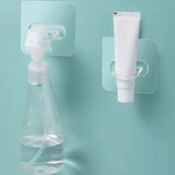 Carvallo | FixoGrip – Osynlig styrka med stil Carvallo