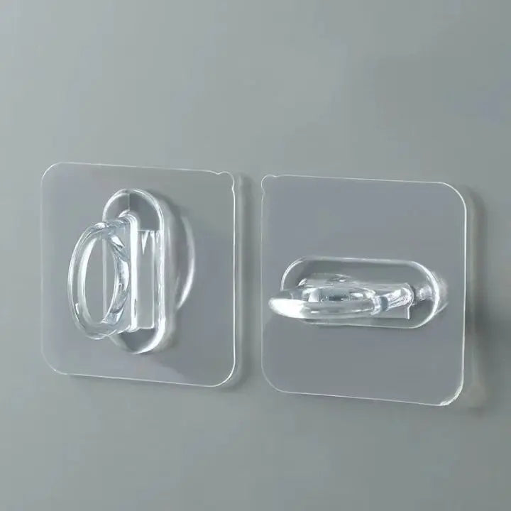 Carvallo | FixoGrip – Osynlig styrka med stil Carvallo