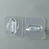 Carvallo | FixoGrip – Osynlig styrka med stil Carvallo