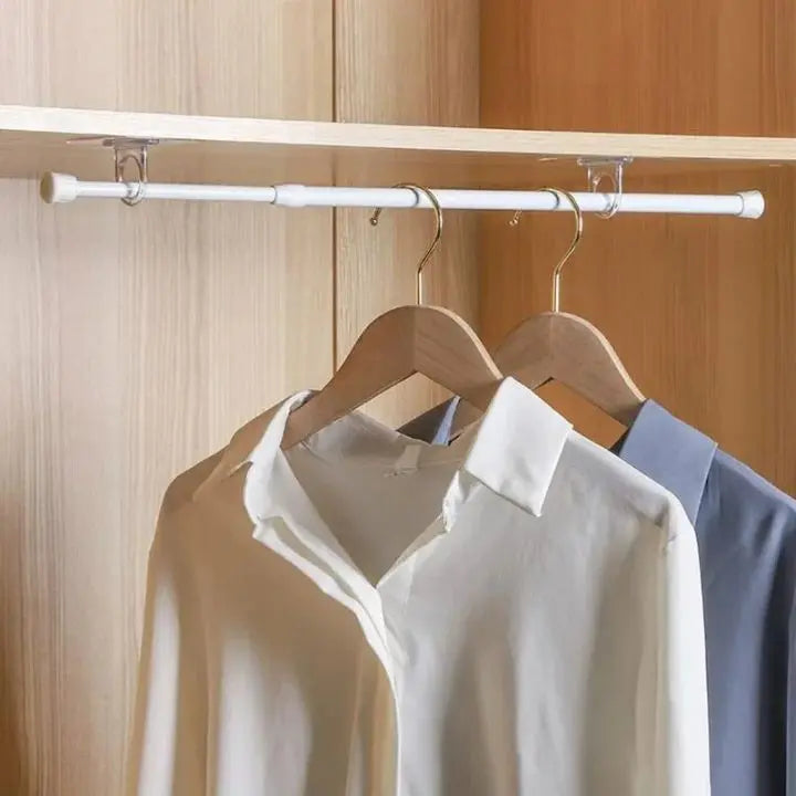 Carvallo | FixoGrip – Osynlig styrka med stil Carvallo