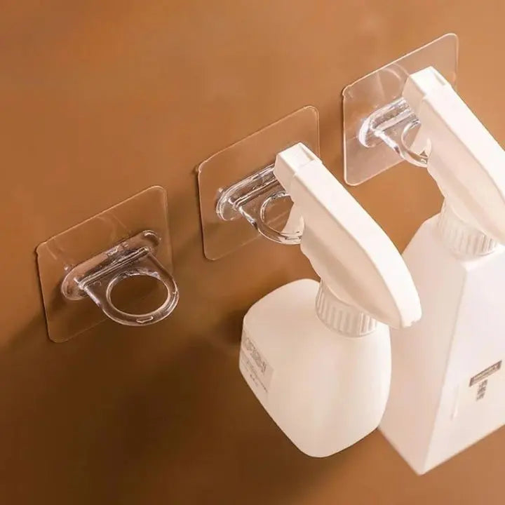 Carvallo | FixoGrip – Osynlig styrka med stil Carvallo