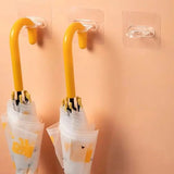 Carvallo | FixoGrip – Osynlig styrka med stil Carvallo