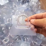 Carvallo | FixoGrip – Osynlig styrka med stil Carvallo