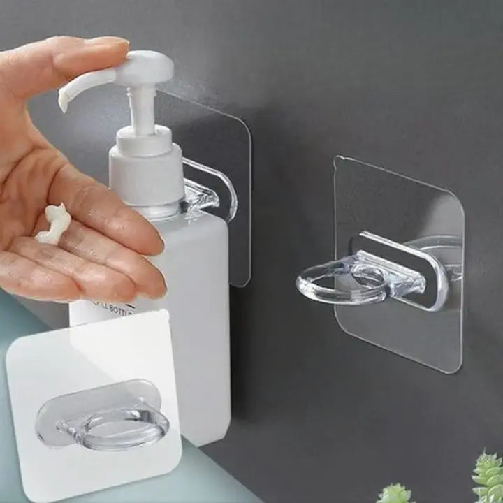 Carvallo | FixoGrip – Osynlig styrka med stil Carvallo