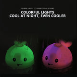 Splashy™ Valbadsprinkler-Hemnix-Hemnix