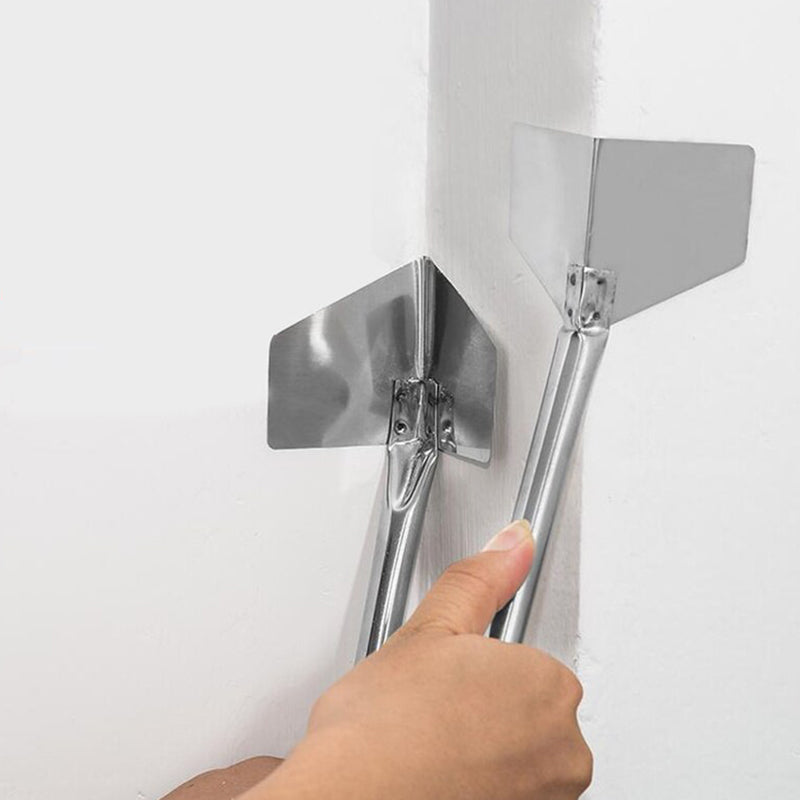 Carvallo | SharpScrape - Skrapverktyg för hörn Carvallo