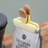 Carvallo | SealClips – Fräscha livsmedel, helt utan ansträngning Carvallo