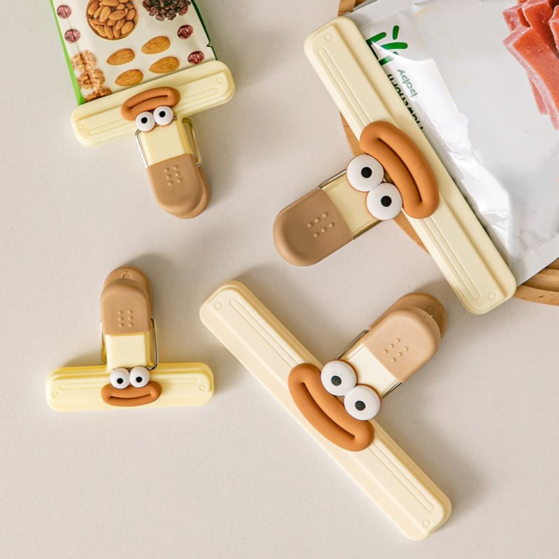 Carvallo | SealClips – Fräscha livsmedel, helt utan ansträngning Carvallo